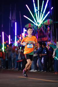 BIB: 41519
                            <button type="button" onclick="openModal(20248865)" class="btn btn-primary btn-sm float-right btn-popup" data-toggle="modal" data-target=".modal-high-quality">
                        <i class="fas fa-shopping-cart"></i> Add to Cart
                    </button>
                                            <button type="button" onclick="isThisMe(20248865, true)" class="btn btn-success btn-sm float-right btn-popup btn-isme hidden" data-toggle="tooltip" data-placement="bottom" title="นี่คือรูปของคุณใช่ไหม คลิกที่นี่เพื่อเอาเข้าอัลบั้ม">
                        <i class="fas fa-plus"></i> Add to album
                    </button>
                    <button type="button" onclick="isThisMe(20248865, false)" class="btn btn-warning btn-sm float-right btn-popup btn-isnotme hidden">
                        <i class="fas fa-ban"></i> Remove from album
                    </button>